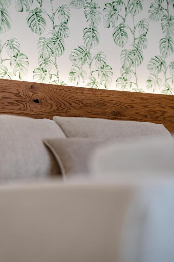 Sarmenti Agriresort Otranto Exterior photo